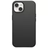 OtterBox Symmetry Series ochranné puzdro čierne Apple iPhone 13, 14, 15