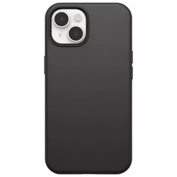OtterBox Symmetry Series ochranné puzdro čierne Apple iPhone 13, 14, 15