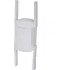Mercusys AC1900 WLAN rozširovač signálu