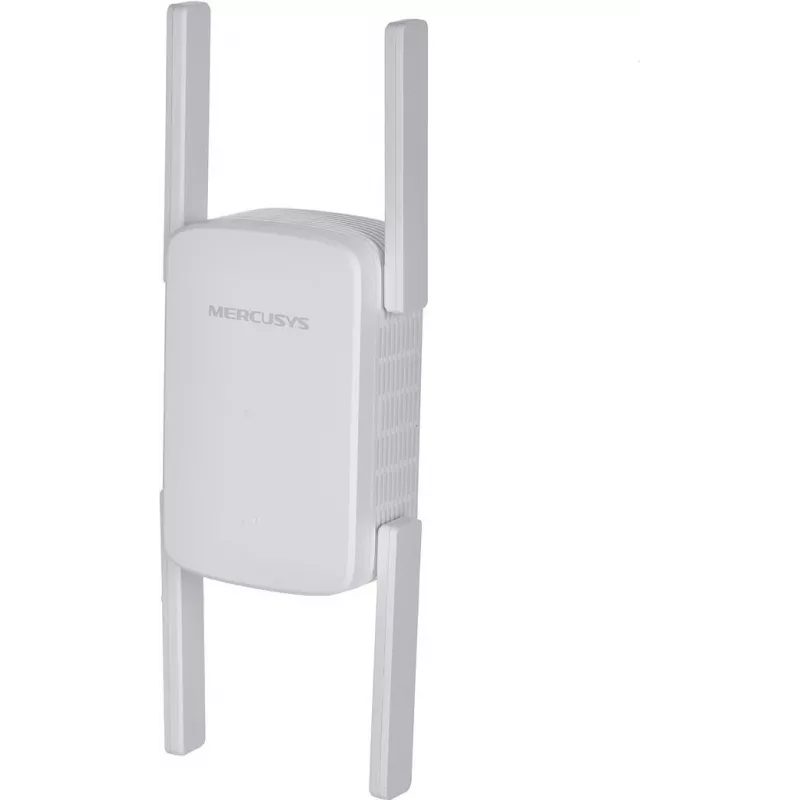 Mercusys AC1900 WLAN rozširovač signálu