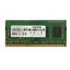 AFOX AFSD38AK1P 8 GB DDR3-1333 SO-DIMM pamäťový modul