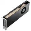 PNY VCNRTX4000ADA-SB Grafická karta NVIDIA RTX 4000 Ada 20 GB GDDR6