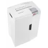 HSM shredstar X6pro skartovačka, 2 x 15 mm + samostatný mechanizmus na rezanie CD