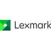 Lexmark 24B6847 tonerová kazeta, 30 000 strán, purpurová
