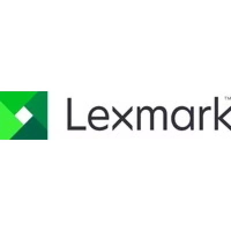 Lexmark 24B6847 tonerová kazeta, 30 000 strán, purpurová