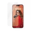 PanzerGlass® ochranná fólia displeja iPhone 15 Pro | Classic Fit