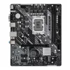 ASRock H610M-HDV/M.2 R2.0 LGA1700 DDR4 Micro-ATX základná doska