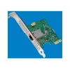 Intel I226-T1 interný Ethernet 2500 Mbit/s