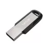 USB kľúč Lexar 64 GB USB Type-A 3.2 Gen 1 JumpDrive M400