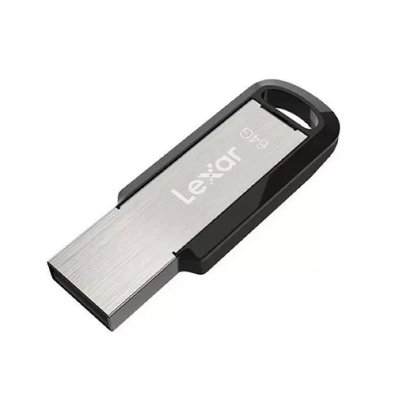 USB kľúč Lexar 64 GB USB Type-A 3.2 Gen 1 JumpDrive M400