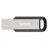 Lexar JumpDrive M400 USB flash disk 32 GB USB Type-A 3.2 Gen 1 (3.1 G)