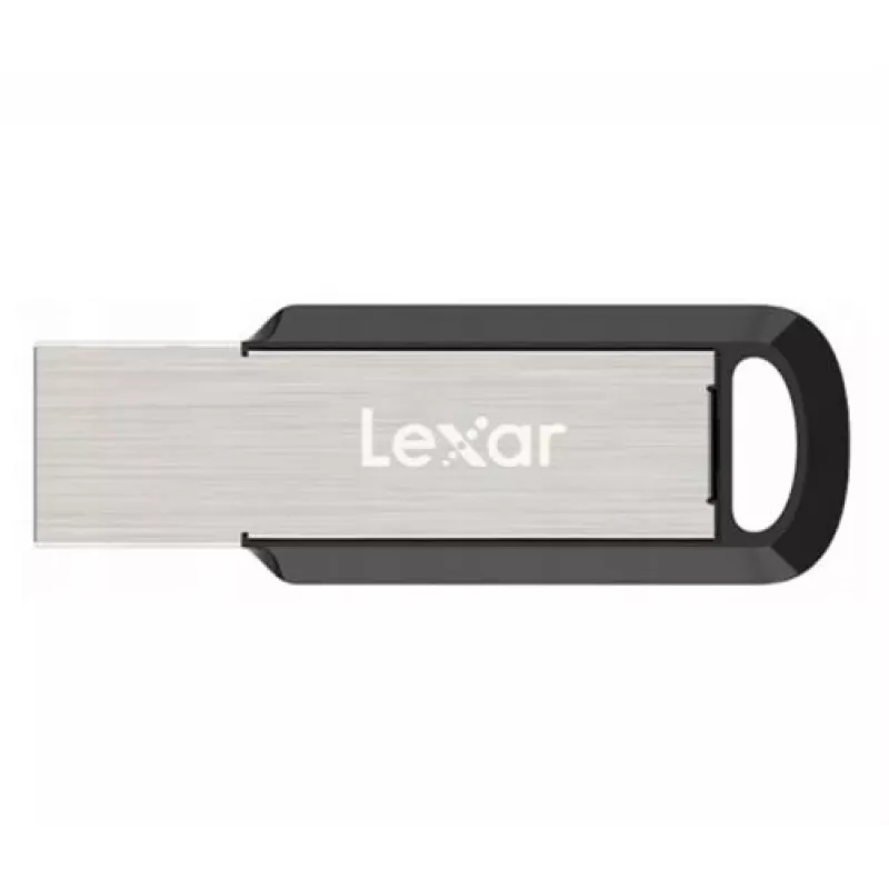 Lexar JumpDrive M400 USB flash disk 32 GB USB Type-A 3.2 Gen 1 (3.1 G)