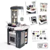 Hračka na hranie rolí Smoby Dickie 7600311056 Cuisine Studio 3-6 rokov viacfarebná