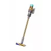Dyson V12 Detect Slim Absolute bezdrôtový tyčový vysávač (448870-01)