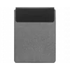 Lenovo GX41K68624 puzdro na notebook 36,8 cm (14,5 palca) Sleeve sivé