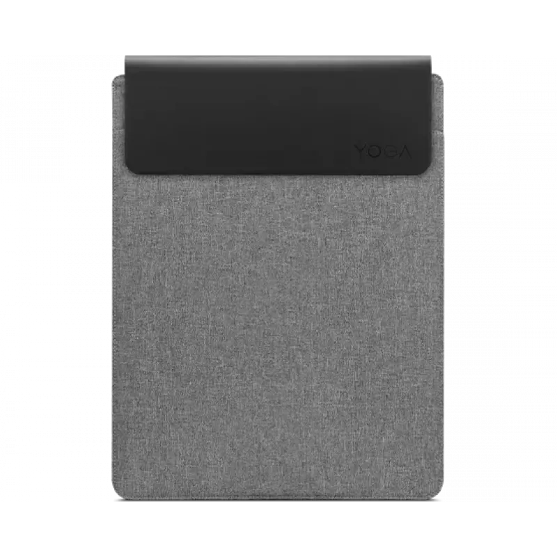 Lenovo GX41K68624 puzdro na notebook 36,8 cm (14,5 palca) Sleeve sivé