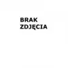 Grafický tablet 10