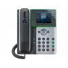 HP Poly Edge E320 IP telefón a PoE schopný, IPS, 320 x 240 pixelov, 4:3, HTTPS, ENERGY STAR, EAC, RoHS, Federal Communications Commission (FCC), CE, BSMI