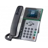 HP Poly Edge E320 IP telefón a PoE schopný, IPS, 320 x 240 pixelov, 4:3, HTTPS, ENERGY STAR, EAC, RoHS, Federal Communications Commission (FCC), CE, BSMI