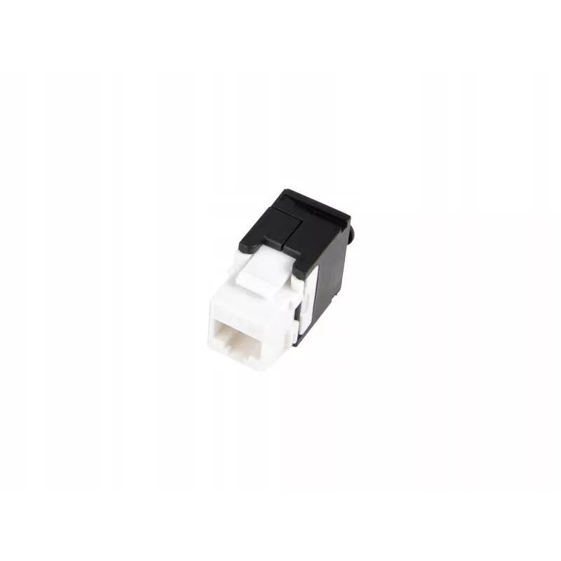 Alantec MKB-U6-1 modul keystone RJ45