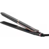 BaByliss ST394E nástroj na úpravu vlasov žehlička na vlasy teplá čierna 42 W 3 m