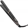 BaByliss ST394E nástroj na úpravu vlasov žehlička na vlasy teplá čierna 42 W 3 m