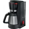 Bosch TKA6M273 kávovar filtrový kávovar 1,1 L