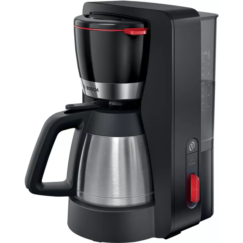 Bosch TKA6M273 kávovar filtrový kávovar 1,1 L