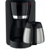 Bosch TKA6M273 kávovar filtrový kávovar 1,1 L