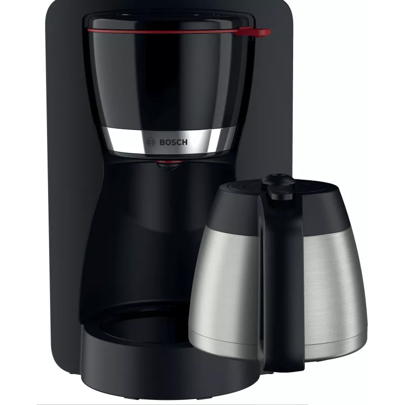 Bosch TKA6M273 kávovar filtrový kávovar 1,1 L