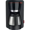 Bosch TKA6M273 kávovar filtrový kávovar 1,1 L