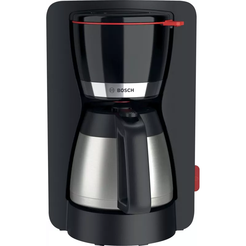 Bosch TKA6M273 kávovar filtrový kávovar 1,1 L