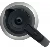 Bosch TKA6M273 kávovar filtrový kávovar 1,1 L
