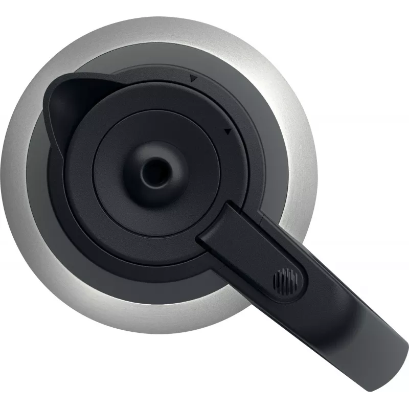 Bosch TKA6M273 kávovar filtrový kávovar 1,1 L