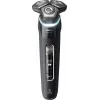 Philips SHAVER Series 9000 S9976/55 pánsky holiaci strojček rotačný zastrihávač čierna
