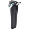 Philips SHAVER Series 9000 S9976/55 pánsky holiaci strojček rotačný zastrihávač čierna