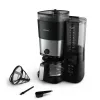 Philips HD7900 poloautomatický filtrový kávovar 1,25 L