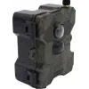 Technaxx 4G Wildcam TX-189 outdoorová kamera 4MP CMOS solárny panel