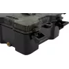 Technaxx 4G Wildcam TX-189 outdoorová kamera 4MP CMOS solárny panel