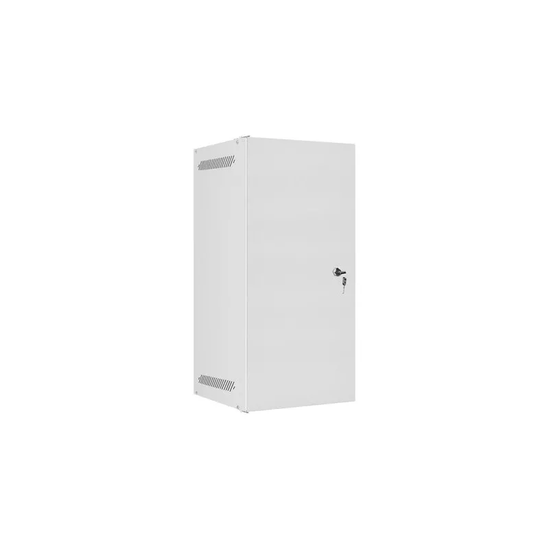 Nástenný rack Lanberg WF10-2312-00S