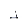 Ninebot by Segway eKickScooter C2 Pro E, čierna/modrá | Segway