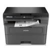 Brother DCP-L2620DW multifunkčná tlačiareň laser A4 1200 x 1200 DPI 32 ppm Wi-Fi