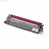 Brother TN-248XLM tonerová kazeta 1 kus originálna magenta