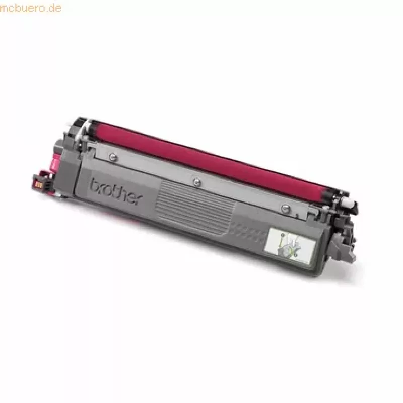 Brother TN-248XLM tonerová kazeta 1 kus originálna magenta