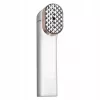 Naparávač žehliaca stanica MPM 1200W