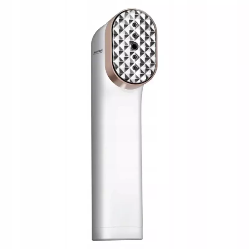 Naparávač žehliaca stanica MPM 1200W