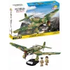 Cobi 1/32 mierka Junkers Ju 87 B-2 stavebnica