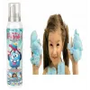 Fidget hračka Slime Tuban TU3414