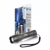 LED baterka everActive FL600, 600 lm, CREE XM-L2, 18650 / 3x AAA