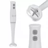 Teesa TSA3508W produkt biela